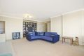 Property photo of 42/21 Tennyson Road Breakfast Point NSW 2137