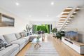 Property photo of 13/82 Soldiers Avenue Freshwater NSW 2096
