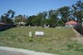 Property photo of 13 Boulder Place Broulee NSW 2537