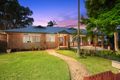 Property photo of 2 Ambrym Avenue Frenchs Forest NSW 2086