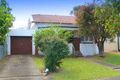 Property photo of 7 Avoca Street Yagoona NSW 2199