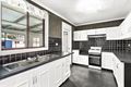 Property photo of 5 Alfred Crescent Lake Illawarra NSW 2528