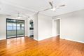 Property photo of 5 Alfred Crescent Lake Illawarra NSW 2528