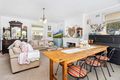 Property photo of 17 Taylor Street Kiama NSW 2533