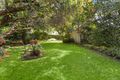 Property photo of 17 Taylor Street Kiama NSW 2533