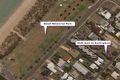 Property photo of 204 Kent Street Rockingham WA 6168