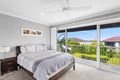 Property photo of 13/82 Soldiers Avenue Freshwater NSW 2096