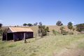 Property photo of 167 Bond Road King Scrub QLD 4521