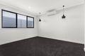 Property photo of 1/1 Walkers Road Carrum VIC 3197