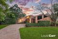 Property photo of 10 Trinity Place Cherrybrook NSW 2126