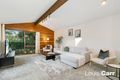 Property photo of 10 Trinity Place Cherrybrook NSW 2126