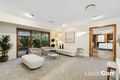 Property photo of 10 Trinity Place Cherrybrook NSW 2126