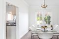Property photo of 4 Hilda Street Malvern East VIC 3145