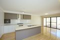 Property photo of 20A Frome Street Karrinyup WA 6018