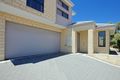 Property photo of 20A Frome Street Karrinyup WA 6018