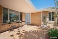 Property photo of 5 Sulphur Cove Stratton WA 6056