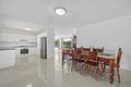 Property photo of 113 Avery Street Rutherford NSW 2320