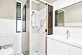 Property photo of 5 Alfred Crescent Lake Illawarra NSW 2528