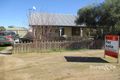 Property photo of 23 Railway Terrace Ouyen VIC 3490
