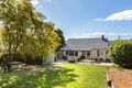 Property photo of 132 Augusta Road Lenah Valley TAS 7008