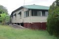Property photo of 61 Mactaggart Street Goomeri QLD 4601