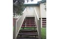 Property photo of 61 Mactaggart Street Goomeri QLD 4601