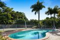 Property photo of 62/12 Landau Court Miami QLD 4220