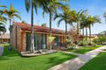 Property photo of 62/12 Landau Court Miami QLD 4220