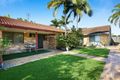 Property photo of 62/12 Landau Court Miami QLD 4220