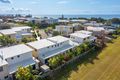 Property photo of 7/33-37 Emerald Drive Diamond Beach NSW 2430