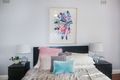 Property photo of 4 Oxford Street Gladesville NSW 2111