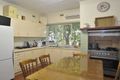 Property photo of 35 School Road Silvan VIC 3795