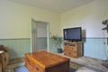 Property photo of 35 School Road Silvan VIC 3795