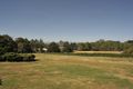 Property photo of 35 School Road Silvan VIC 3795