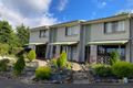 Property photo of 31/1 Davey Place South Hobart TAS 7004