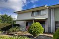 Property photo of 31/1 Davey Place South Hobart TAS 7004