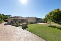Property photo of 24B Conon Road Applecross WA 6153