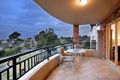 Property photo of 11/22-26 Urunga Parade Miranda NSW 2228