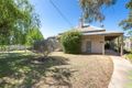 Property photo of 60-62 Sailors Gully Road Eaglehawk VIC 3556