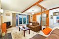 Property photo of 7 Flint Street Eltham VIC 3095