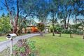 Property photo of 7 Flint Street Eltham VIC 3095