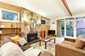 Property photo of 7 Flint Street Eltham VIC 3095