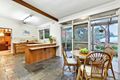 Property photo of 7 Flint Street Eltham VIC 3095