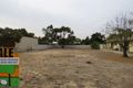 Property photo of 88 Hunt Road Beverley WA 6304