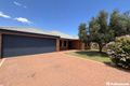 Property photo of 2 Hillview Drive Drummond Cove WA 6532