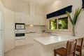 Property photo of 12 Charlbury Road Medindie Gardens SA 5081