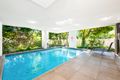 Property photo of 16/11 Stephens Street Morningside QLD 4170