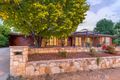 Property photo of 177 Lawrence Wackett Crescent Theodore ACT 2905