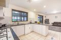 Property photo of 177 Lawrence Wackett Crescent Theodore ACT 2905