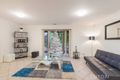 Property photo of 177 Lawrence Wackett Crescent Theodore ACT 2905
